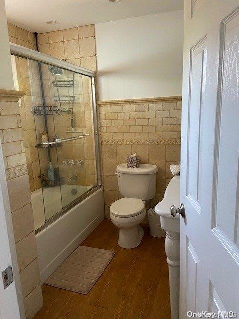 664 Ocean Breeze Ocean Beach Ocean Beach, NY 11770