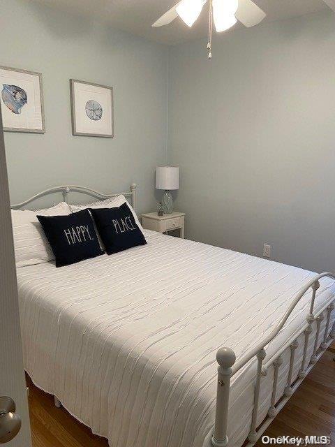 664 Ocean Breeze Ocean Beach Ocean Beach, NY 11770