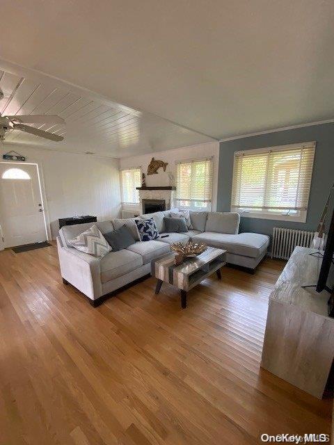 664 Ocean Breeze Ocean Beach Ocean Beach, NY 11770