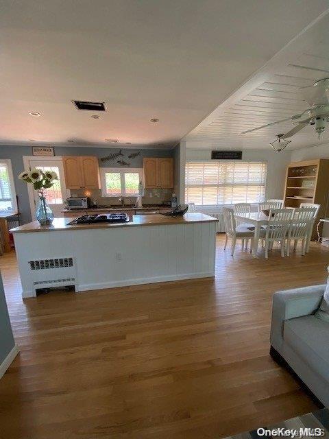 664 Ocean Breeze Ocean Beach Ocean Beach, NY 11770