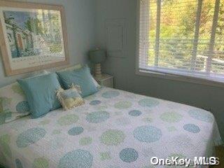 39 Midway Walk Atlantique Atlantique, NY 11706