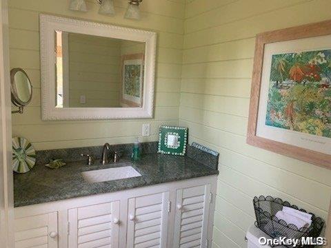 39 Midway Walk Atlantique Atlantique, NY 11706