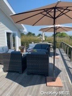 39 Midway Walk Atlantique Atlantique, NY 11706