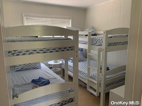 39 Midway Walk Atlantique Atlantique, NY 11706