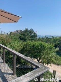 39 Midway Walk Atlantique Atlantique, NY 11706