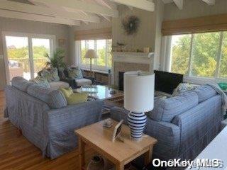 39 Midway Walk Atlantique Atlantique, NY 11706