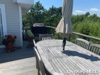 39 Midway Walk Atlantique Atlantique, NY 11706