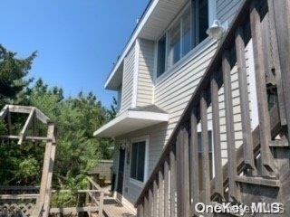 39 Midway Walk Atlantique Atlantique, NY 11706