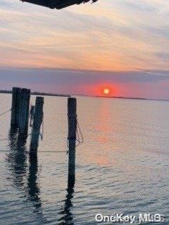 39 Midway Walk Atlantique Atlantique, NY 11706