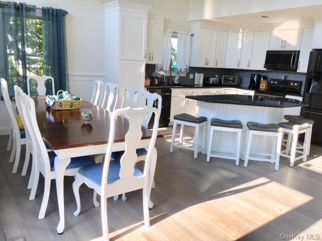 338 Surf Road Ocean Beach Ocean Beach, NY 11770