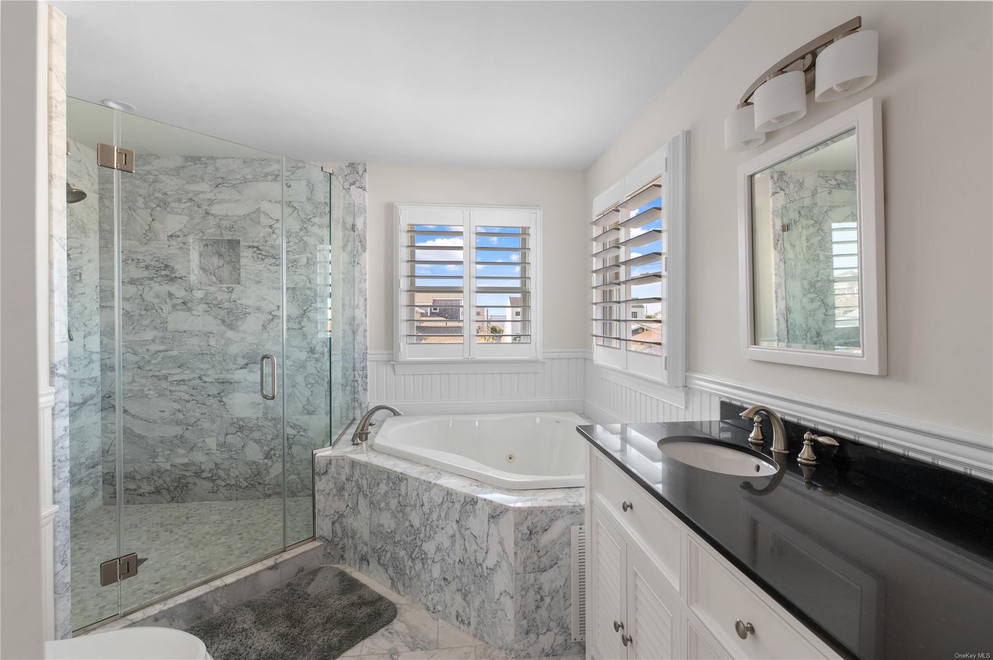 338 Surf Road Ocean Beach Ocean Beach, NY 11770