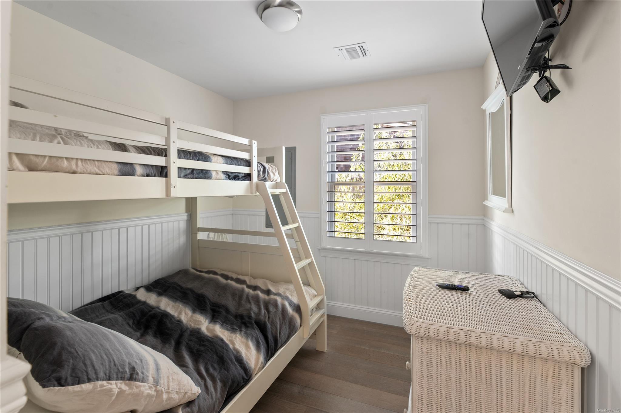 338 Surf Road Ocean Beach Ocean Beach, NY 11770