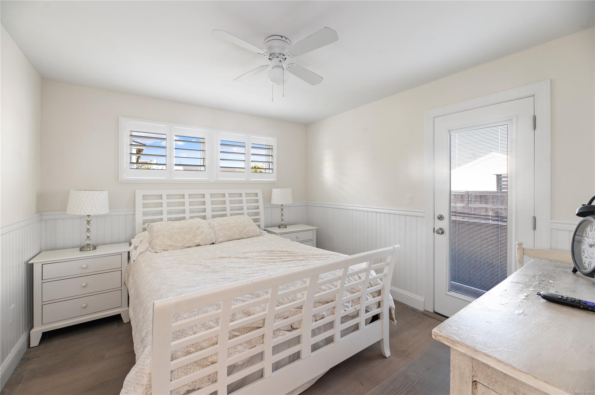 338 Surf Road Ocean Beach Ocean Beach, NY 11770