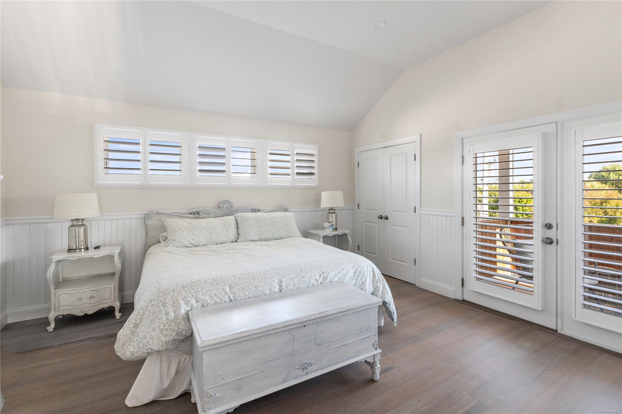 338 Surf Road Ocean Beach Ocean Beach, NY 11770