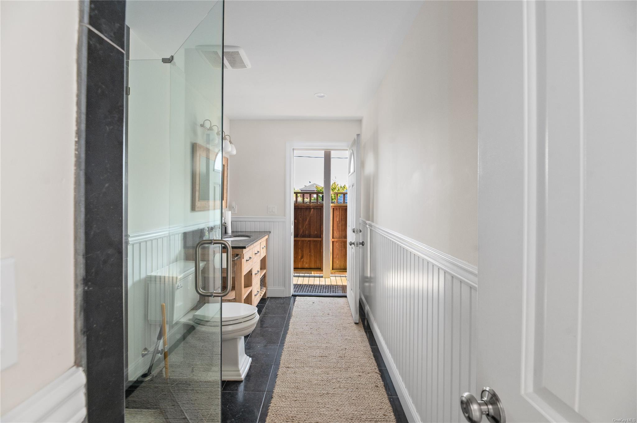 338 Surf Road Ocean Beach Ocean Beach, NY 11770