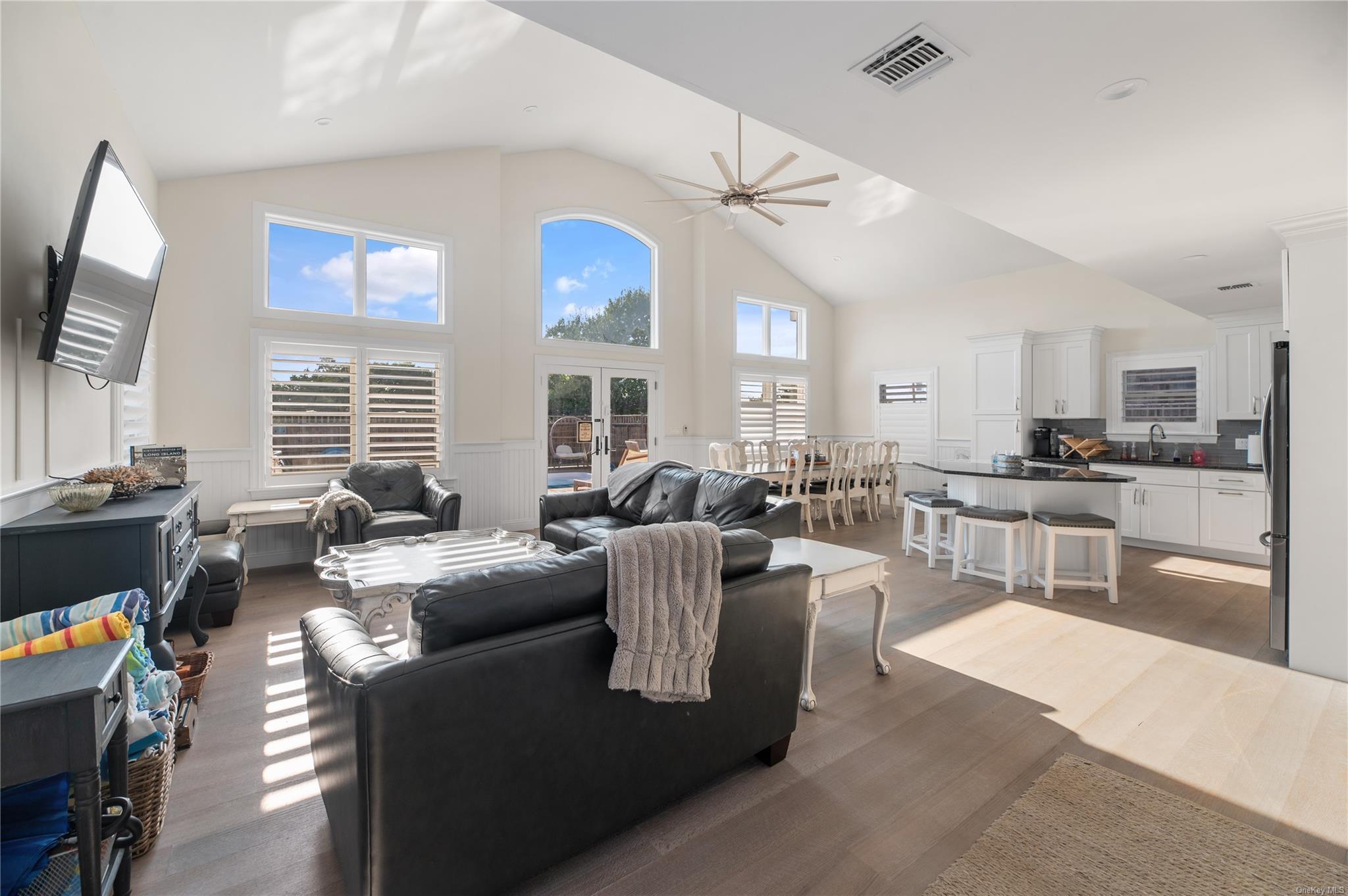 338 Surf Road Ocean Beach Ocean Beach, NY 11770