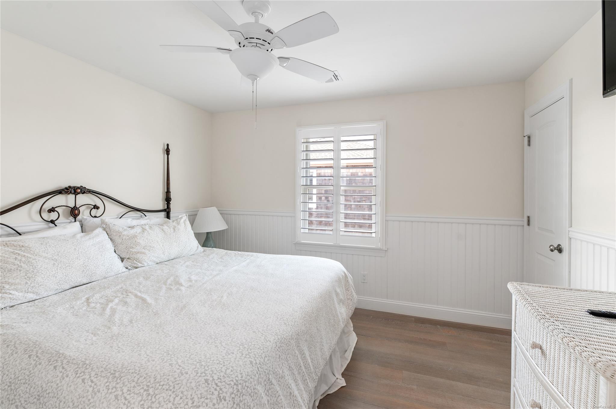 338 Surf Road Ocean Beach Ocean Beach, NY 11770