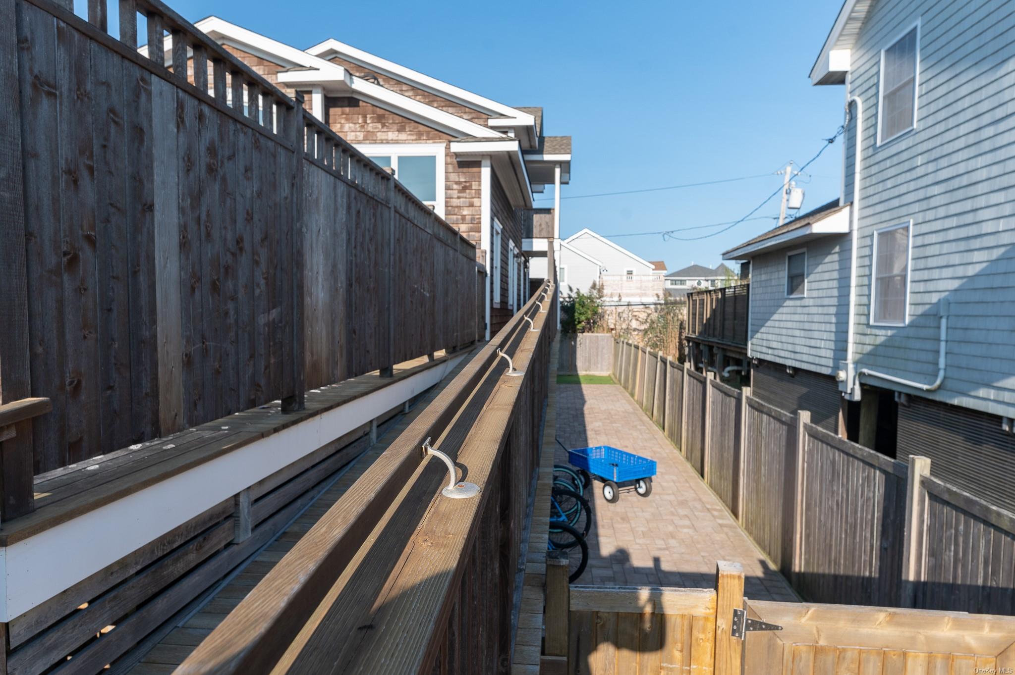 338 Surf Road Ocean Beach Ocean Beach, NY 11770