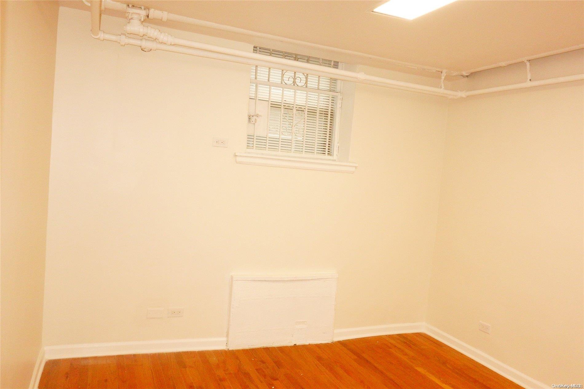 143-45 Sanford Avenue L1 Flushing Flushing NY 11355