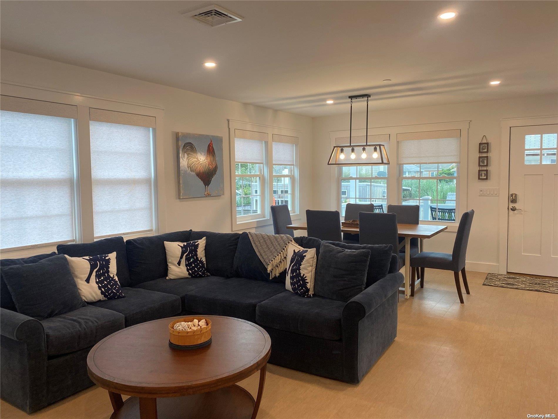 448 Dehnhoff Walk Ocean Beach Ocean Beach, NY 11770