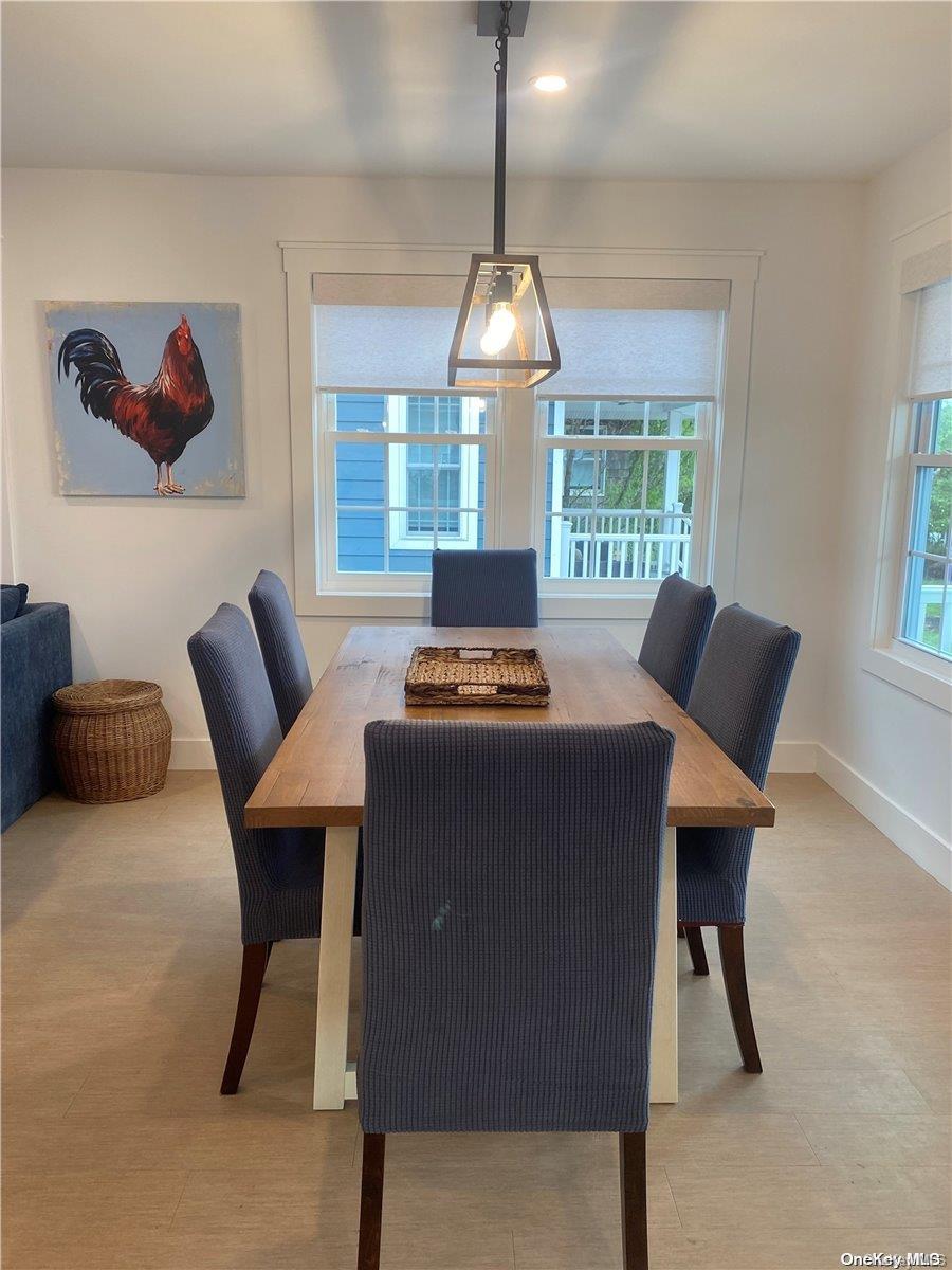 448 Dehnhoff Walk Ocean Beach Ocean Beach, NY 11770