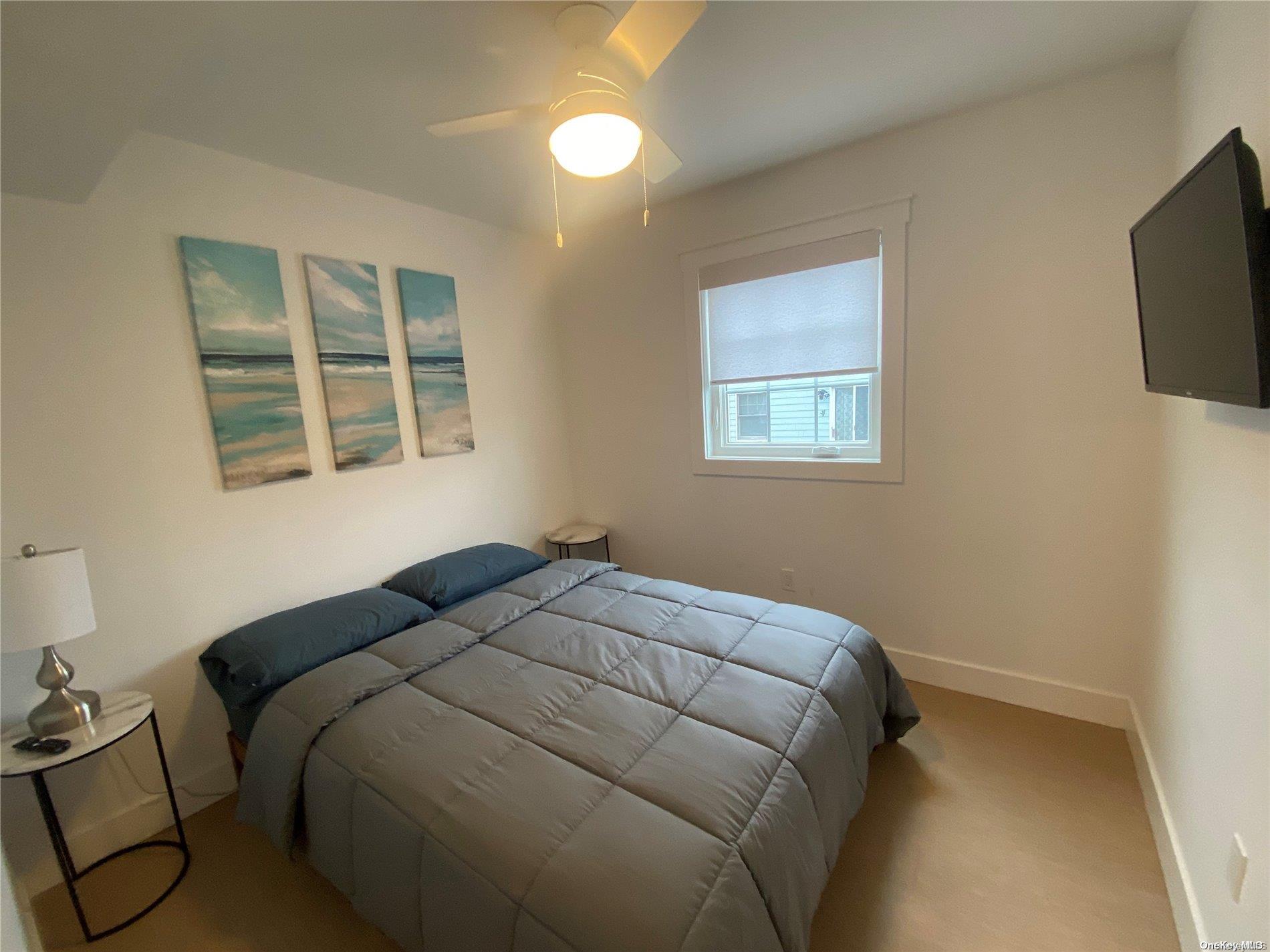 448 Dehnhoff Walk Ocean Beach Ocean Beach, NY 11770