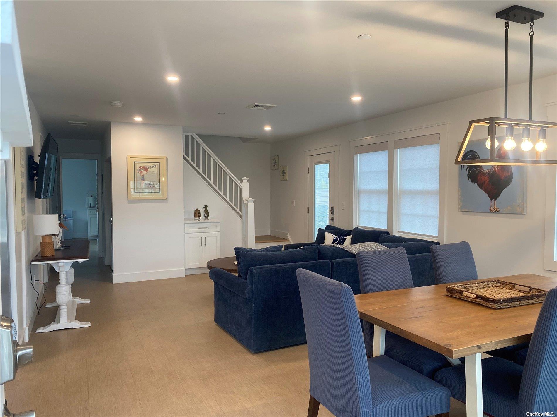 448 Dehnhoff Walk Ocean Beach Ocean Beach, NY 11770