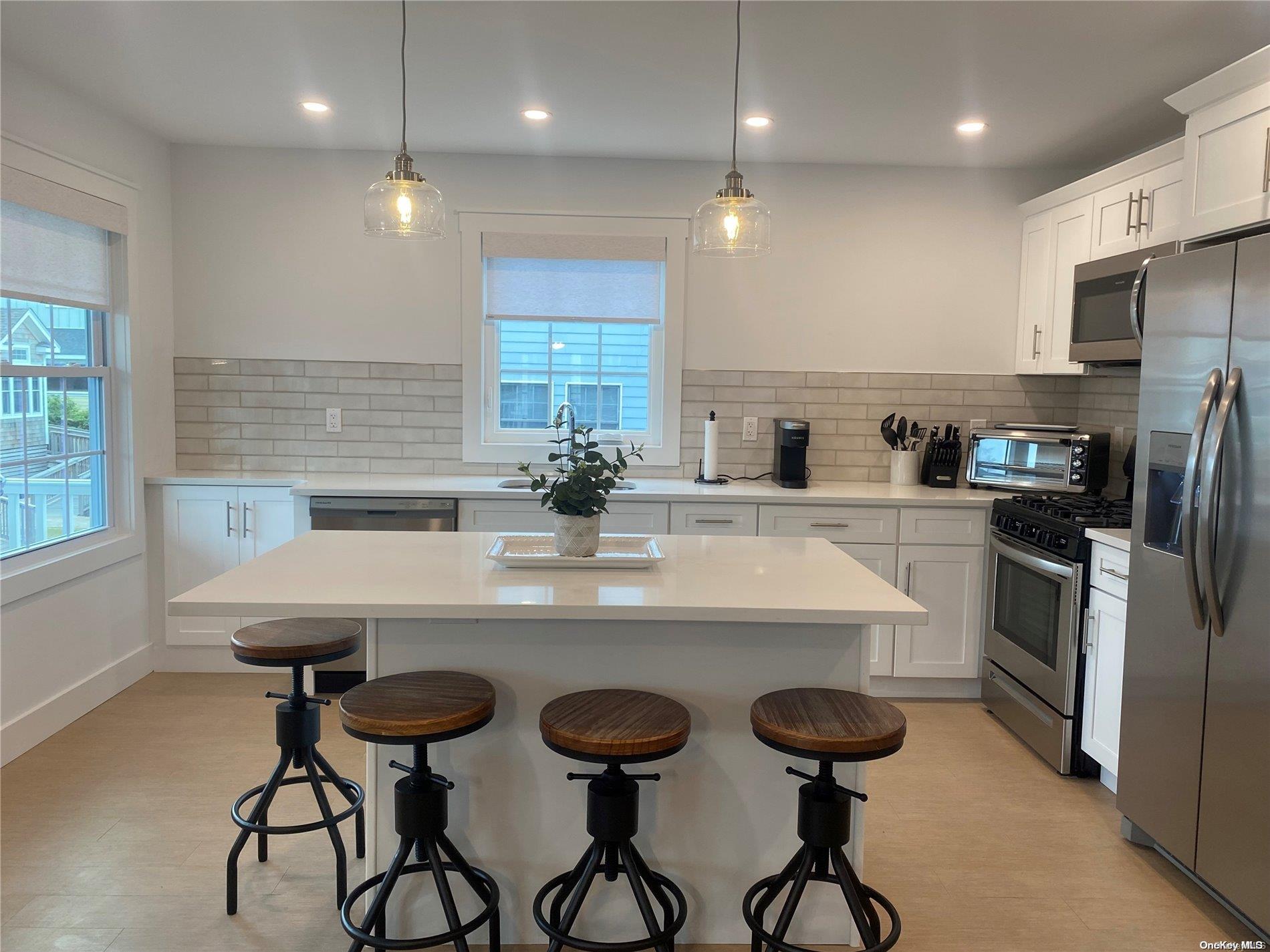 448 Dehnhoff Walk Ocean Beach Ocean Beach, NY 11770