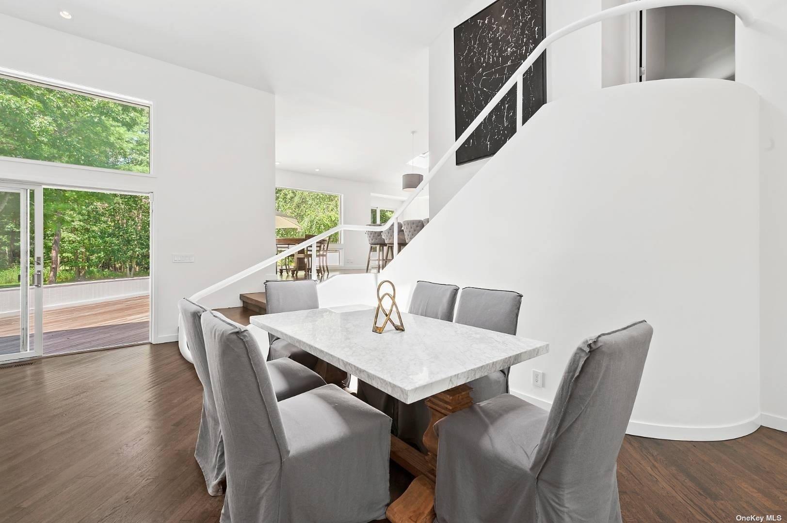 14 Elishas Path Wainscott Wainscott, NY 11975