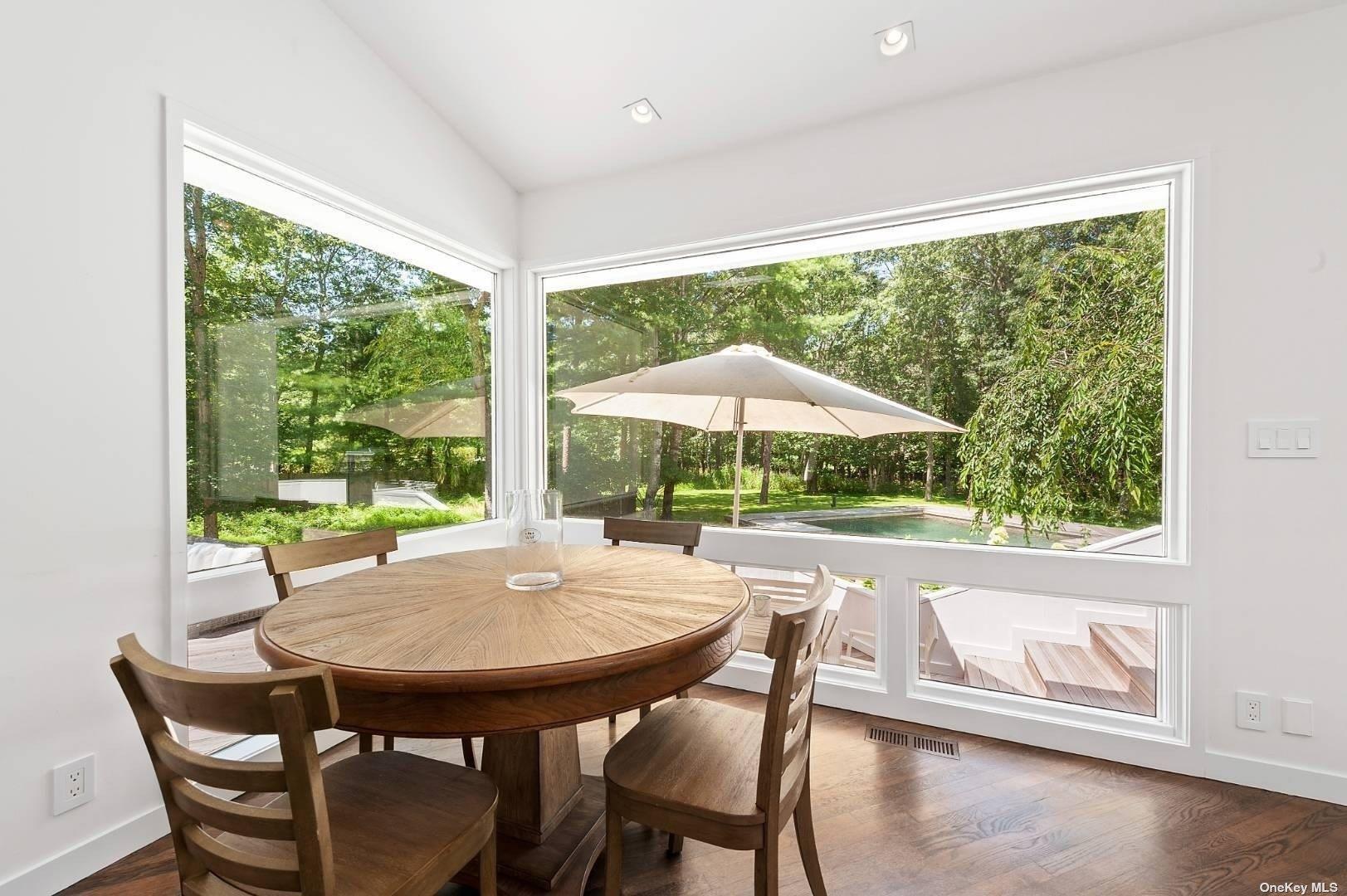 14 Elishas Path Wainscott Wainscott, NY 11975