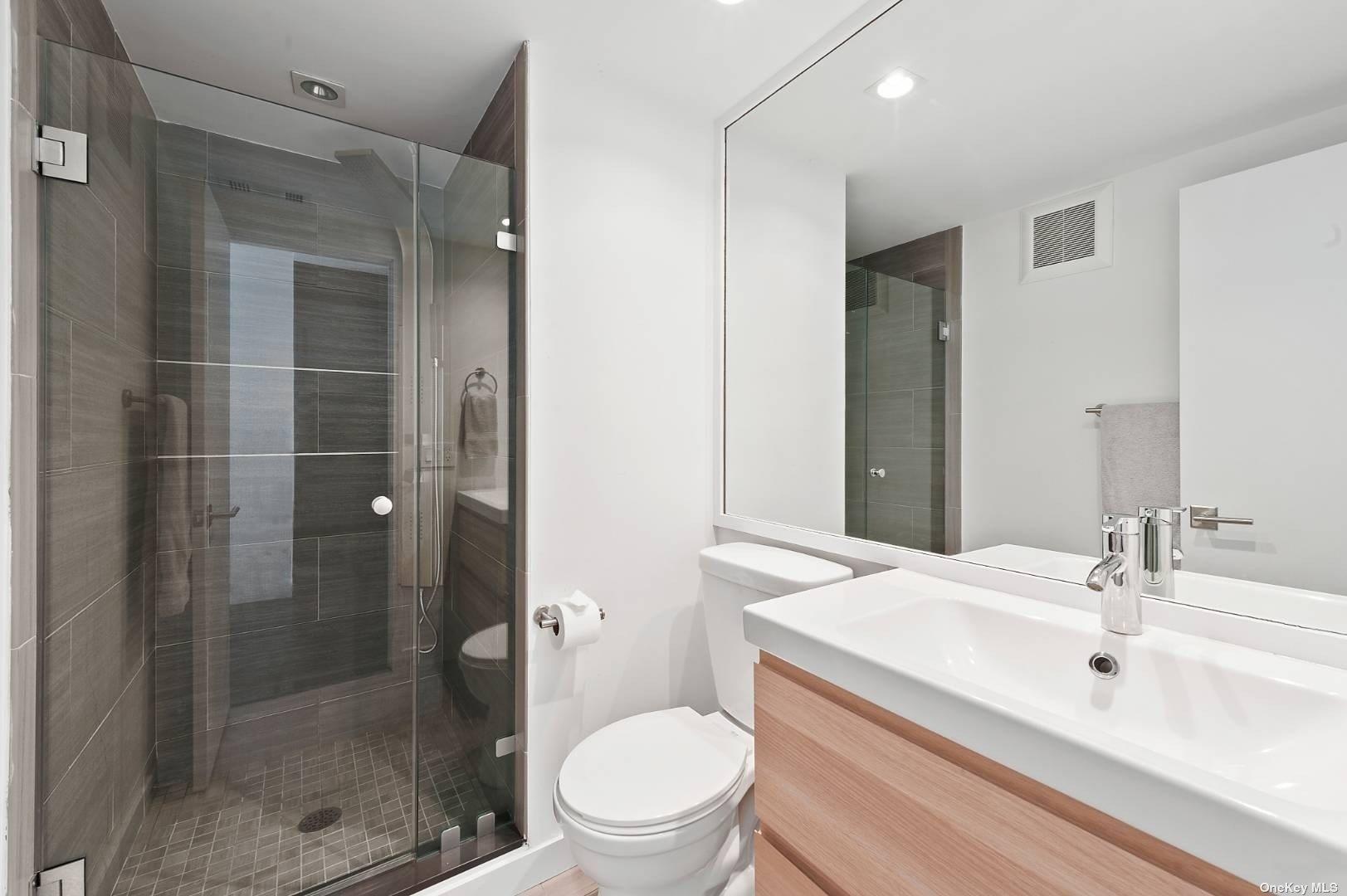 14 Elishas Path Wainscott Wainscott, NY 11975