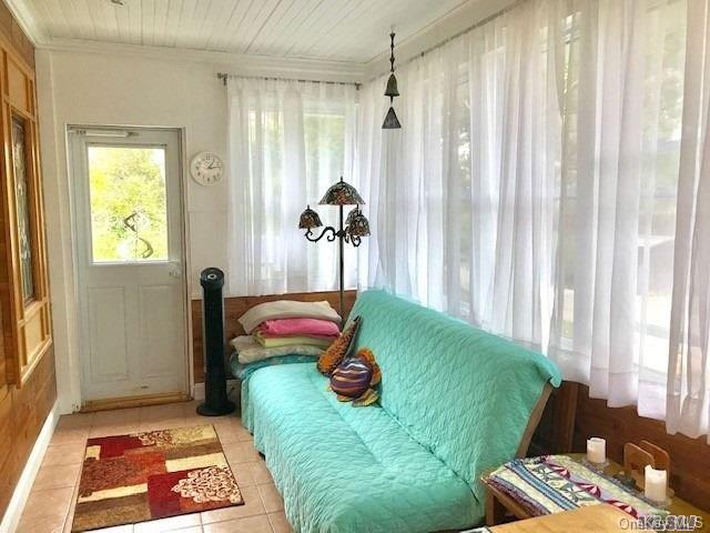 515 Bayberry Walk Ocean Beach Ocean Beach, NY 11770