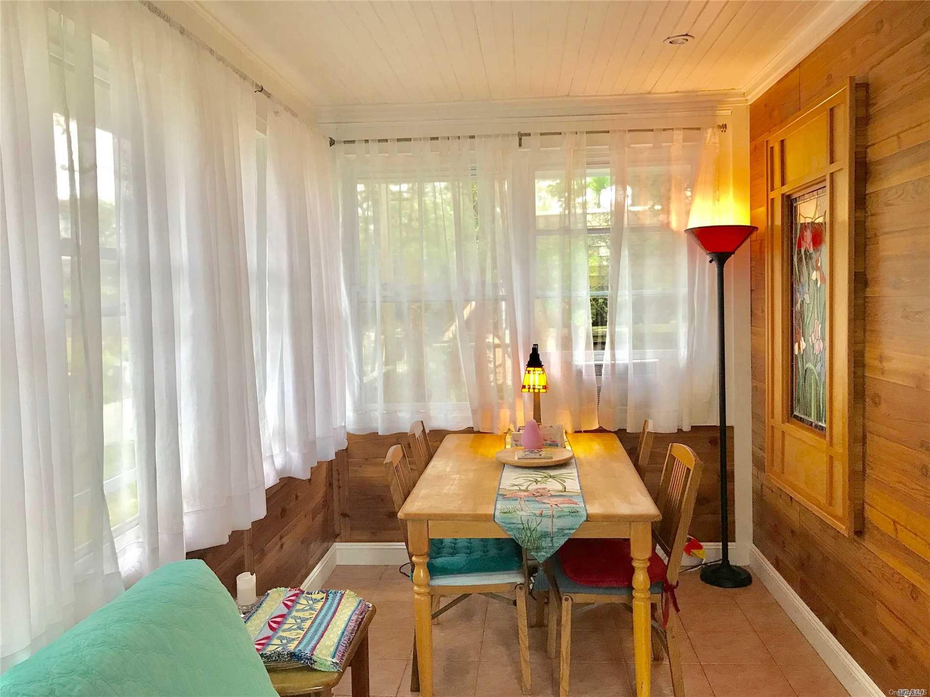 515 Bayberry Walk Ocean Beach Ocean Beach, NY 11770