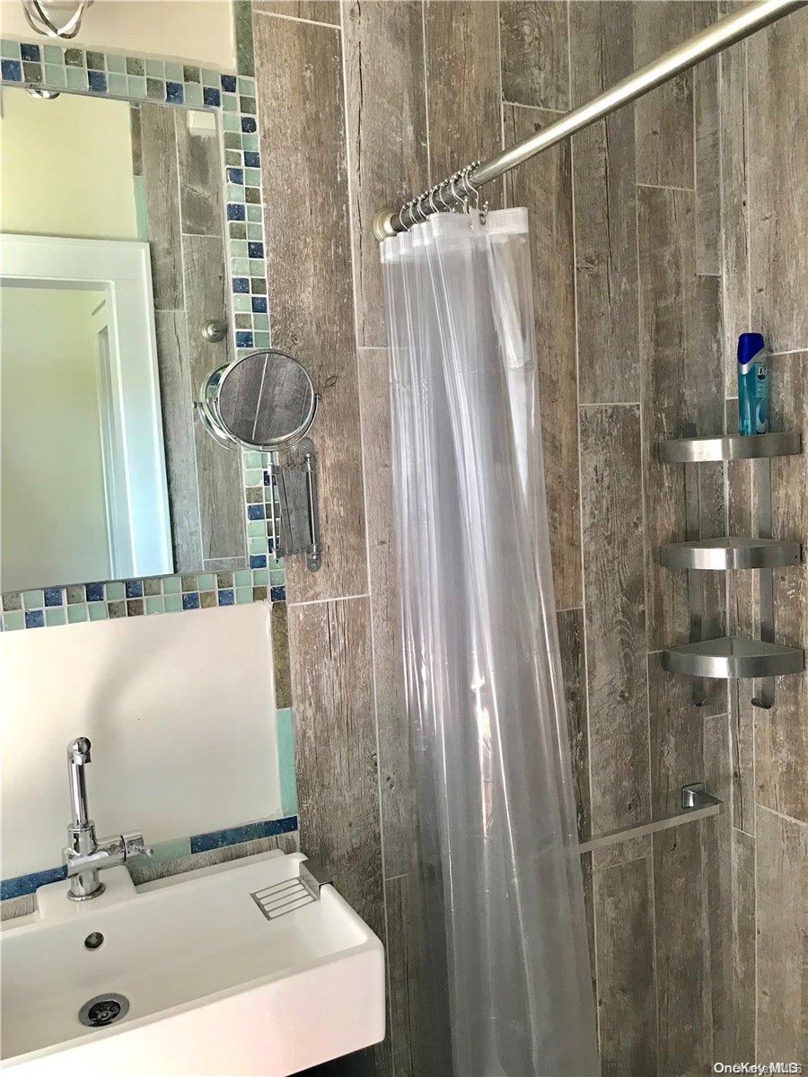 342 Dehnhoff Walk Ocean Beach Ocean Beach, NY 11770