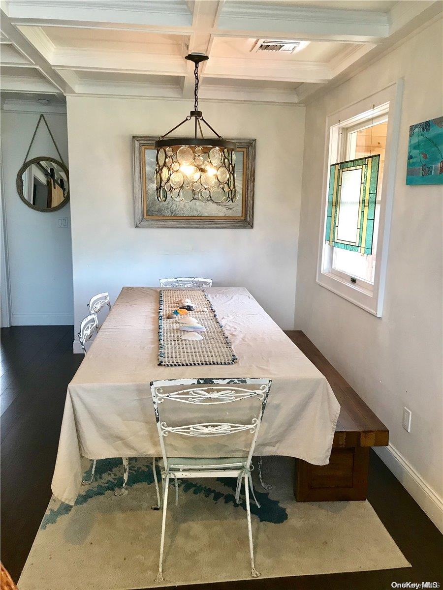 342 Dehnhoff Walk Ocean Beach Ocean Beach, NY 11770