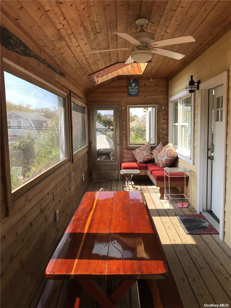 342 Dehnhoff Walk Ocean Beach Ocean Beach, NY 11770