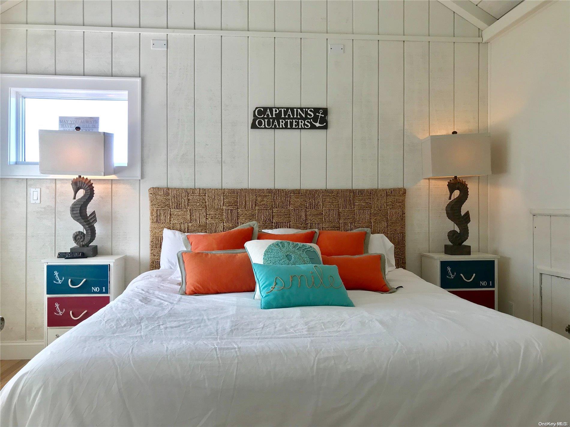 342 Dehnhoff Walk Ocean Beach Ocean Beach, NY 11770