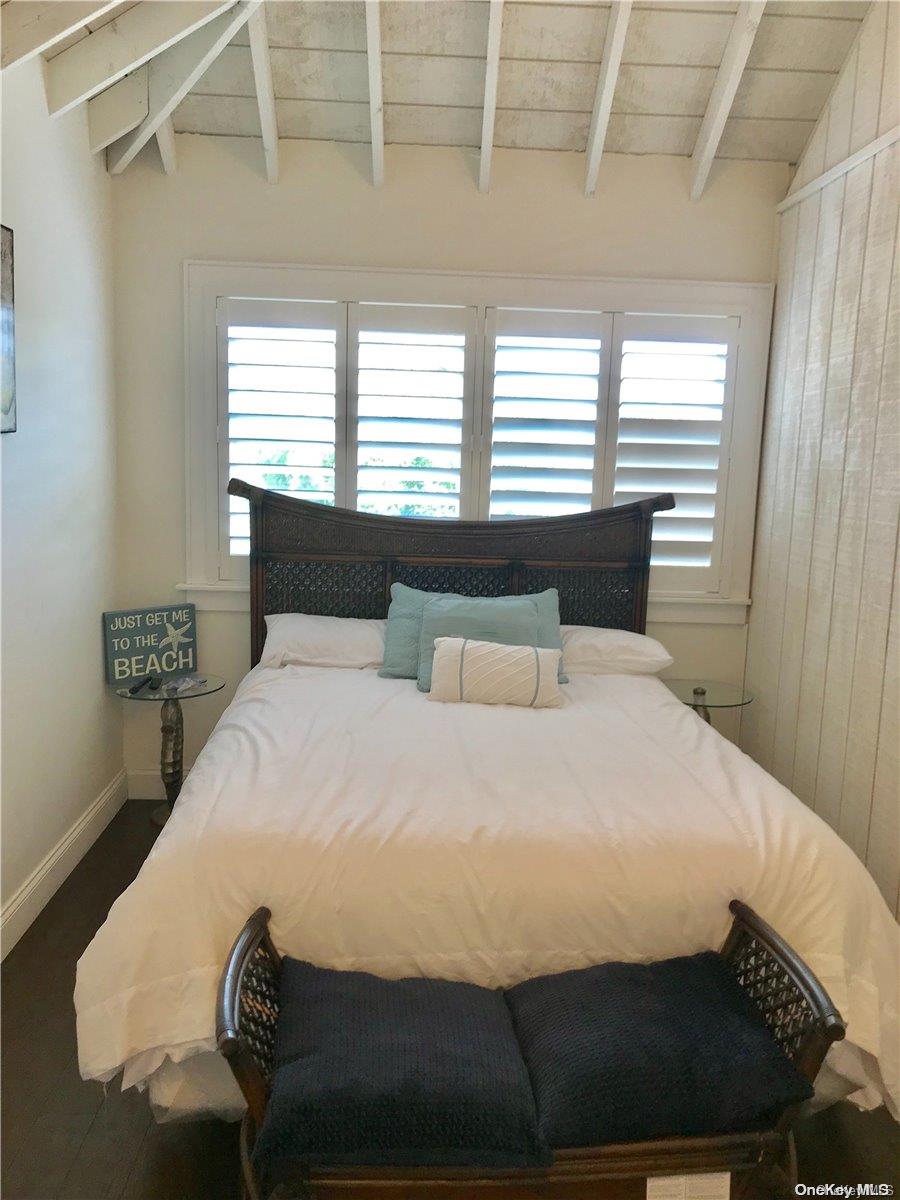 342 Dehnhoff Walk Ocean Beach Ocean Beach, NY 11770