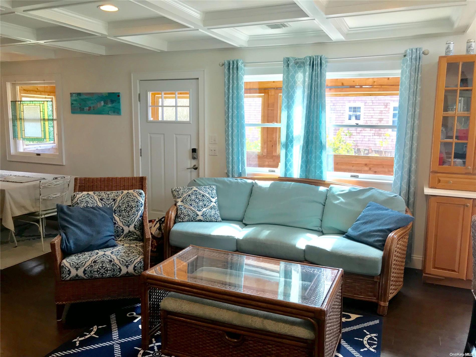 342 Dehnhoff Walk Ocean Beach Ocean Beach, NY 11770