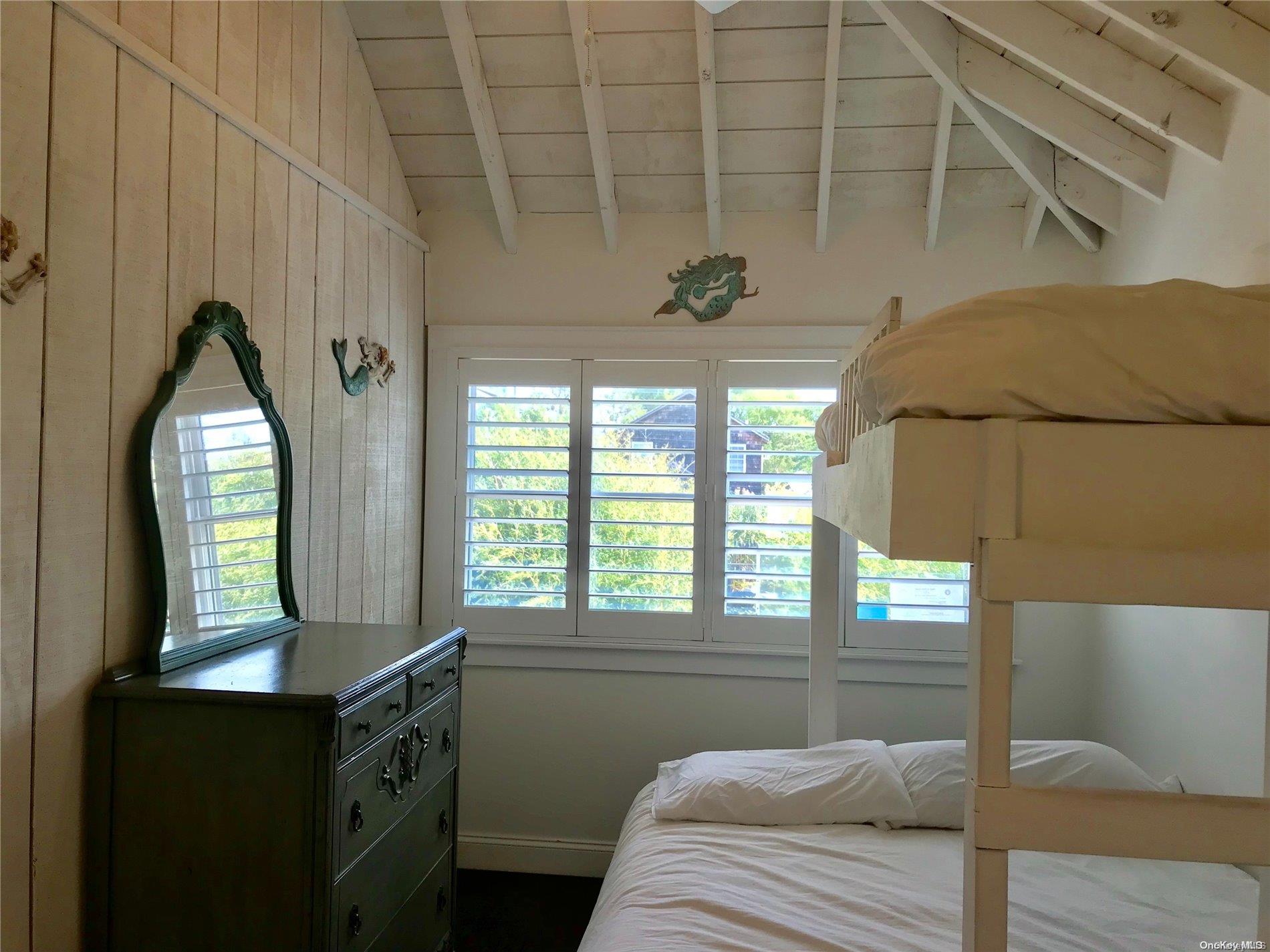 342 Dehnhoff Walk Ocean Beach Ocean Beach, NY 11770