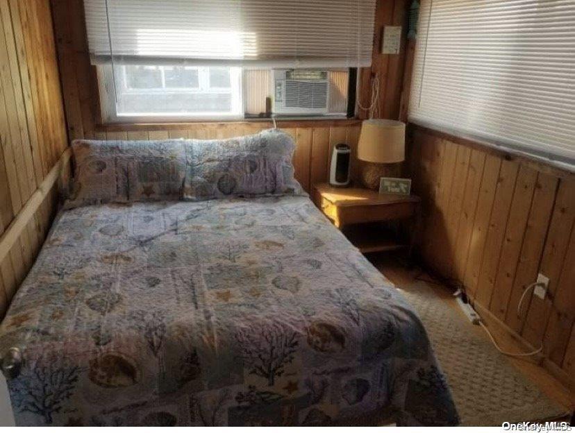 921 Evergreen Walk Ocean Beach Ocean Beach, NY 11770