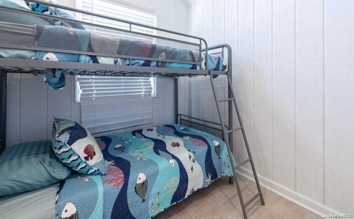 149 Bungalow Walk Ocean Beach Ocean Beach, NY 11770