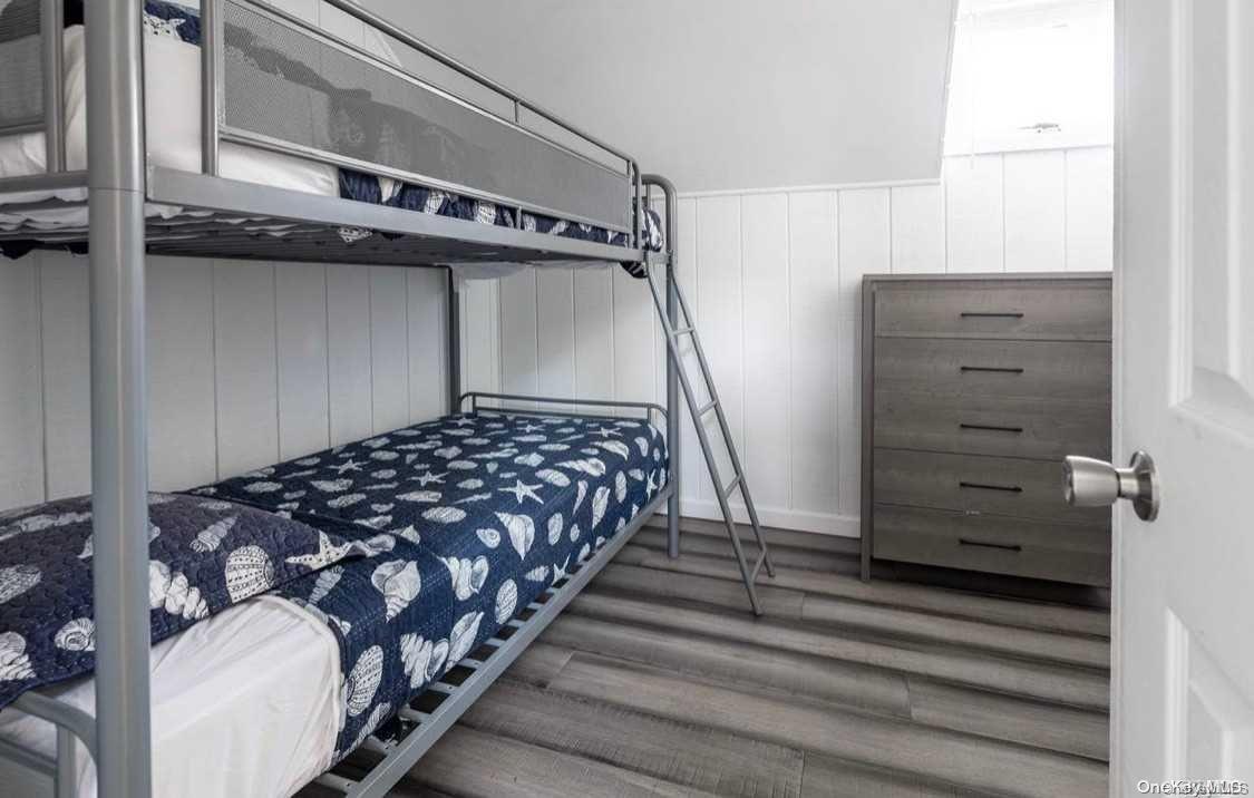 149 Bungalow Walk Ocean Beach Ocean Beach, NY 11770