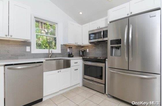 149 Bungalow Walk Ocean Beach Ocean Beach, NY 11770