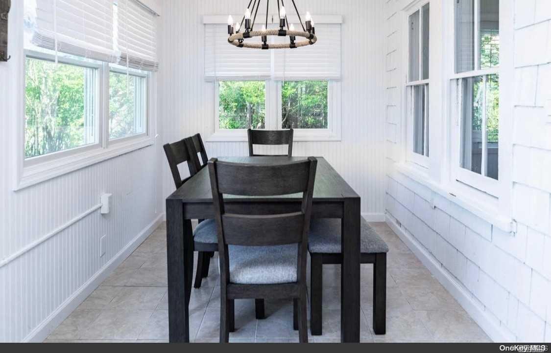 149 Bungalow Walk Ocean Beach Ocean Beach, NY 11770