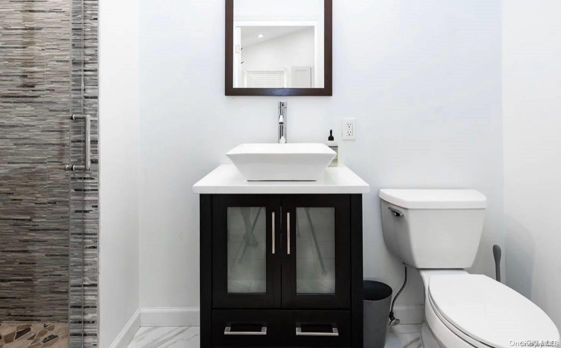 149 Bungalow Walk Ocean Beach Ocean Beach, NY 11770