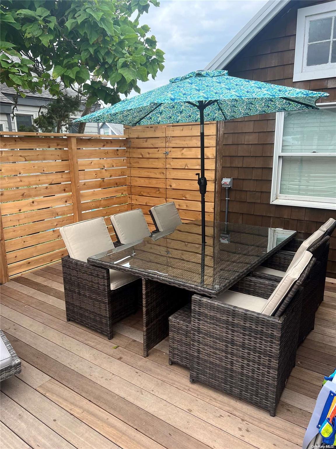 149 Bungalow Walk Ocean Beach Ocean Beach, NY 11770