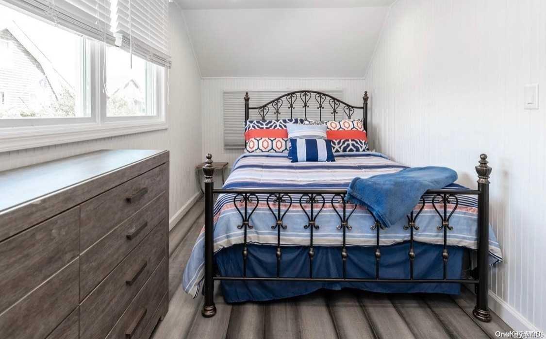 149 Bungalow Walk Ocean Beach Ocean Beach, NY 11770