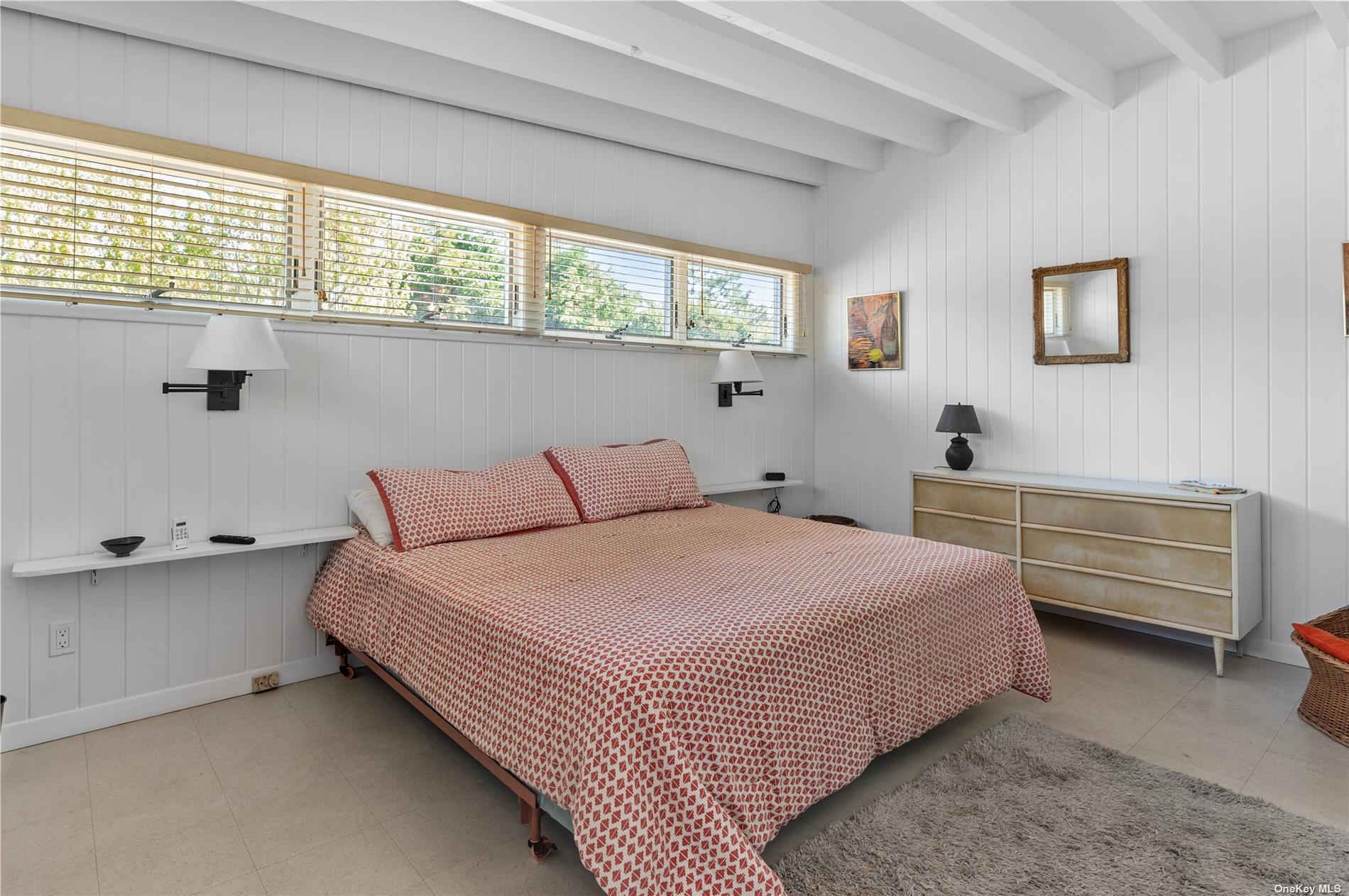 32 Kelp Avenue Seaview Seaview, NY 11770