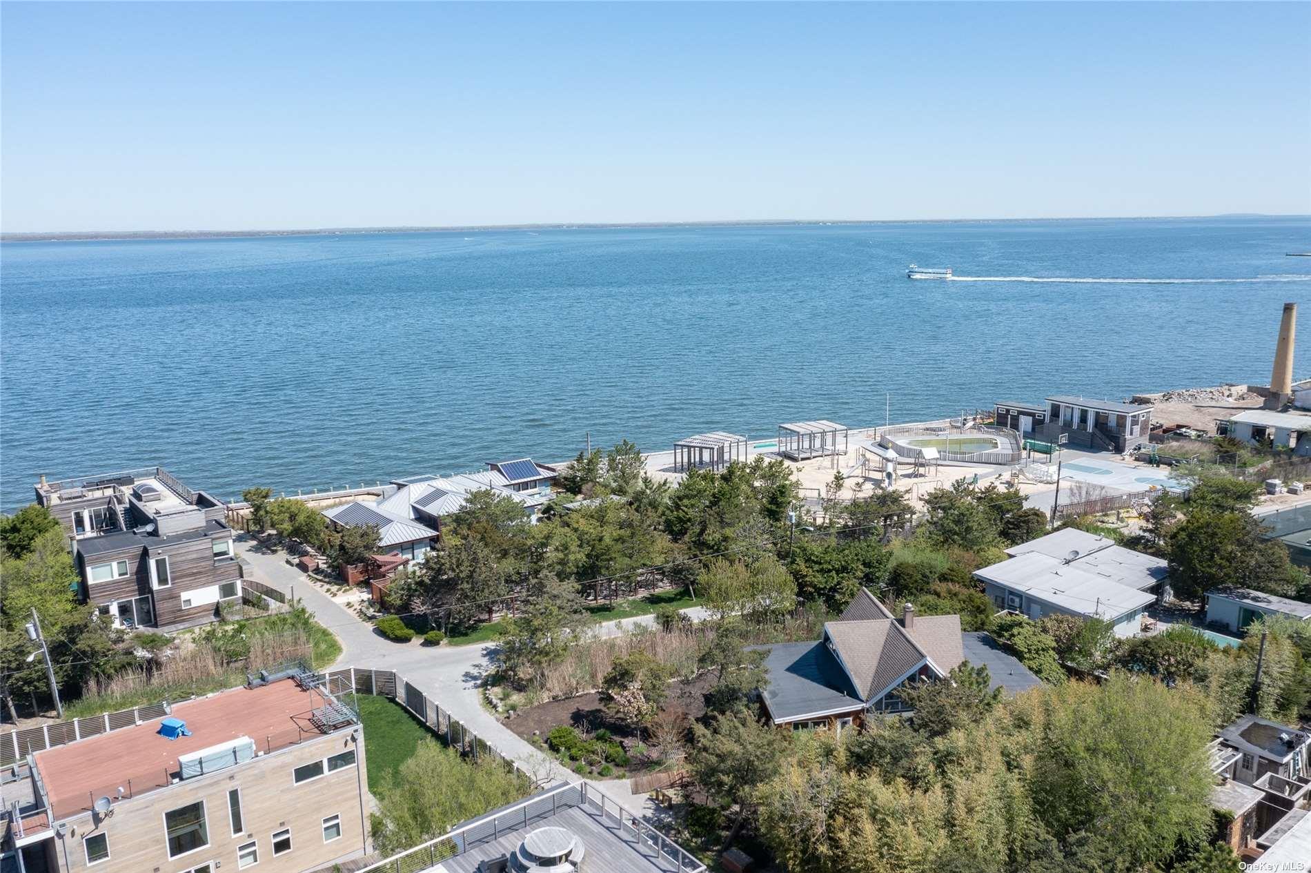 32 Kelp Avenue Seaview Seaview, NY 11770